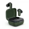 Kõrvaklapid Anker Soundcore P30i