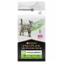 PURINA Pro Plan Veterinary Diets Feline HA St/Ox hüpoallergeenne - kuivtoit kassidele - 1,3 kg