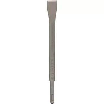Bosch 2 608 690 131 puuritera Lamepeitelpuur 10 tk
