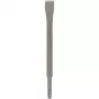Bosch 2 608 690 131 puuritera Lamepeitelpuur 10 tk
