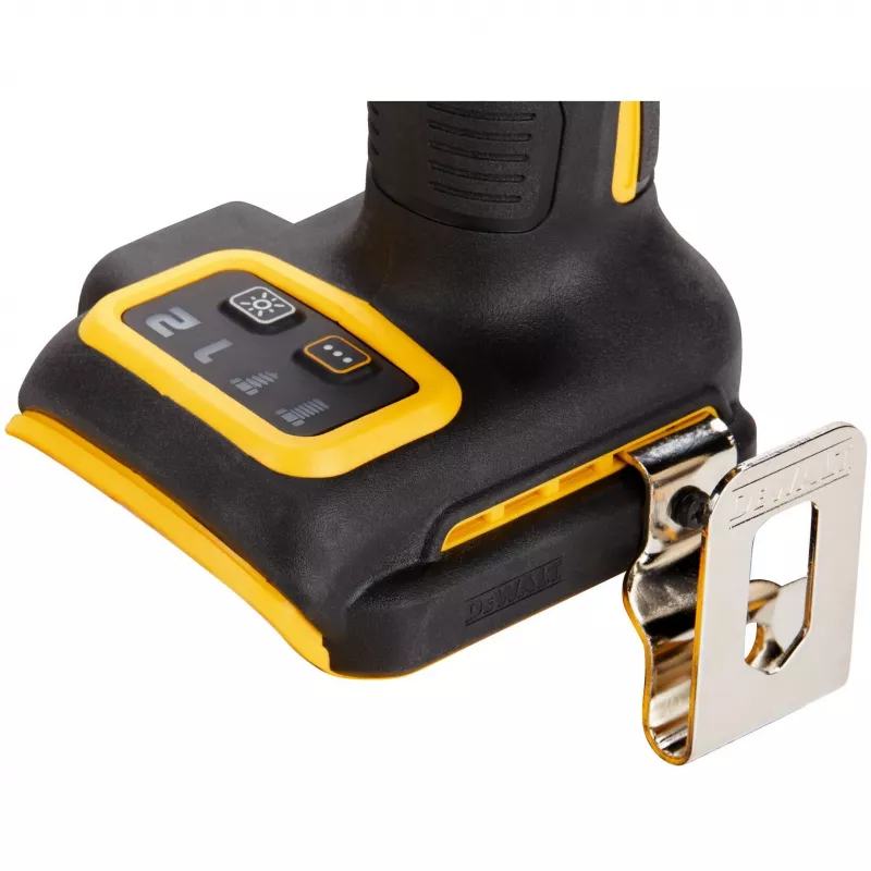 Lööktrell Dewalt DCF922N