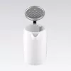 Elektriline veekeetja Maestro MR-022-Valge, 2,2 L, 1850–2200 W, plastkorpus, 360° alus, katlakivivastane filter, veetaseme indikaator