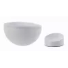 Meeloluvalgustus Xiaomi Motion-Activated Night Light 2 Bluetooth 2800K 25 lm, liikumisandur, patareitoide