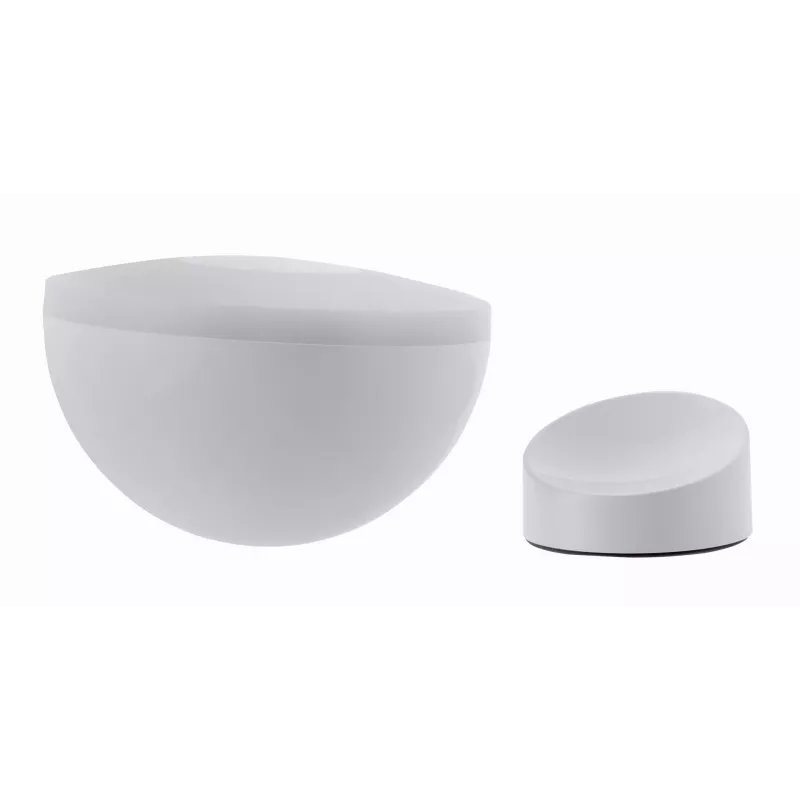 Meeloluvalgustus Xiaomi Motion-Activated Night Light 2 Bluetooth 2800K 25 lm, liikumisandur, patareitoide