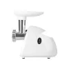 Mincer Mesko Home MS 4809 1500 W Valge