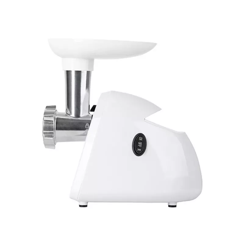 Mincer Mesko Home MS 4809 1500 W Valge