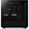 All-in-one vedelikjahuti NZXT Kraken Elite 240 12 cm Must
