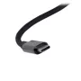 Belkin AVC013BTBK videokaabli adapter HDMI Type A (Standard) USB Type-C must