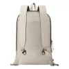 Seljakott XD DESIGN Switch 2-in-1 P706.3319 — 22 L, 15,6-tollisele sülearvutile, 530 g, must/tamm