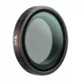 UV filter Freewell OSMO NANO jaoks — objektiivi kaitsefilter Osmo Nanole