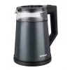 Elektriveekeetja SEK21 1355W 1,2 L