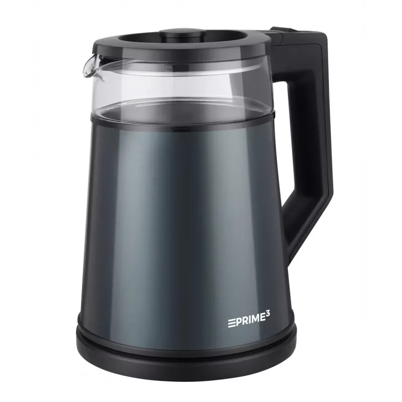 Elektriveekeetja SEK21 1355W 1,2 L