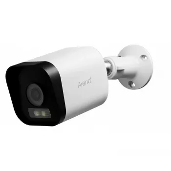 Turvakaamera Arenti O3 WiFi 4MP 2.5K