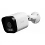 Turvakaamera Arenti O3 WiFi 4MP 2.5K