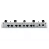 TC Electronic Plethora X5 - kitarri multiefekt