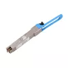 SFP transiiverimoodul Extralink EX.33249 800000 Mbit/s