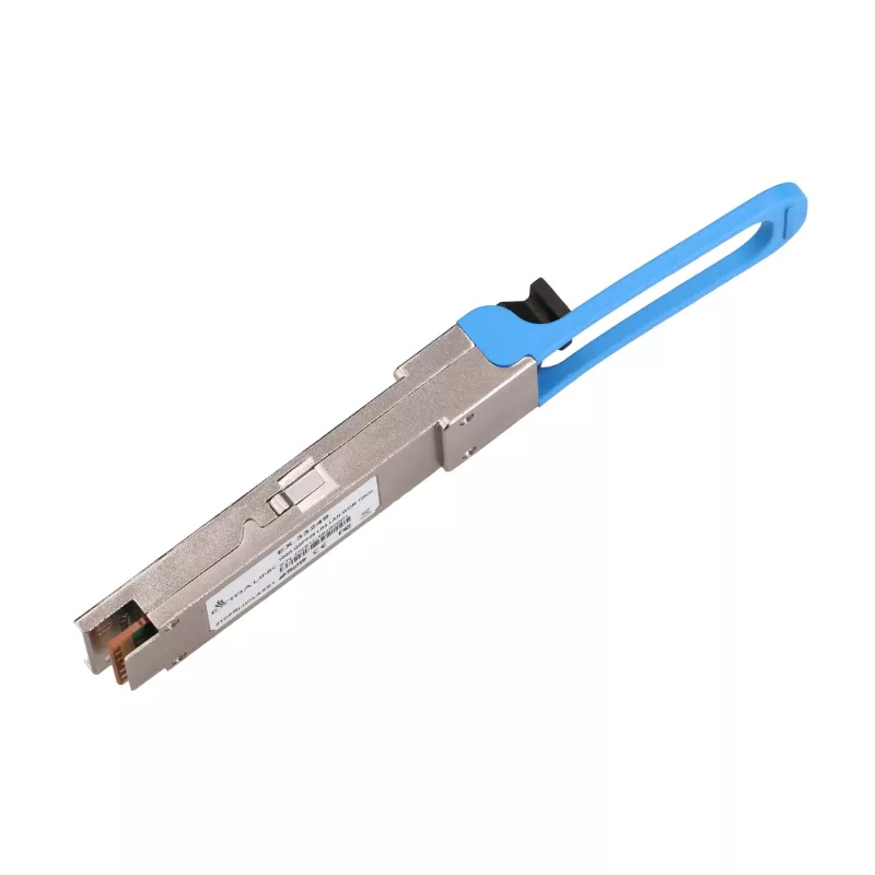 SFP transiiverimoodul Extralink EX.33249 800000 Mbit/s