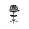 Steba 061600 grill must