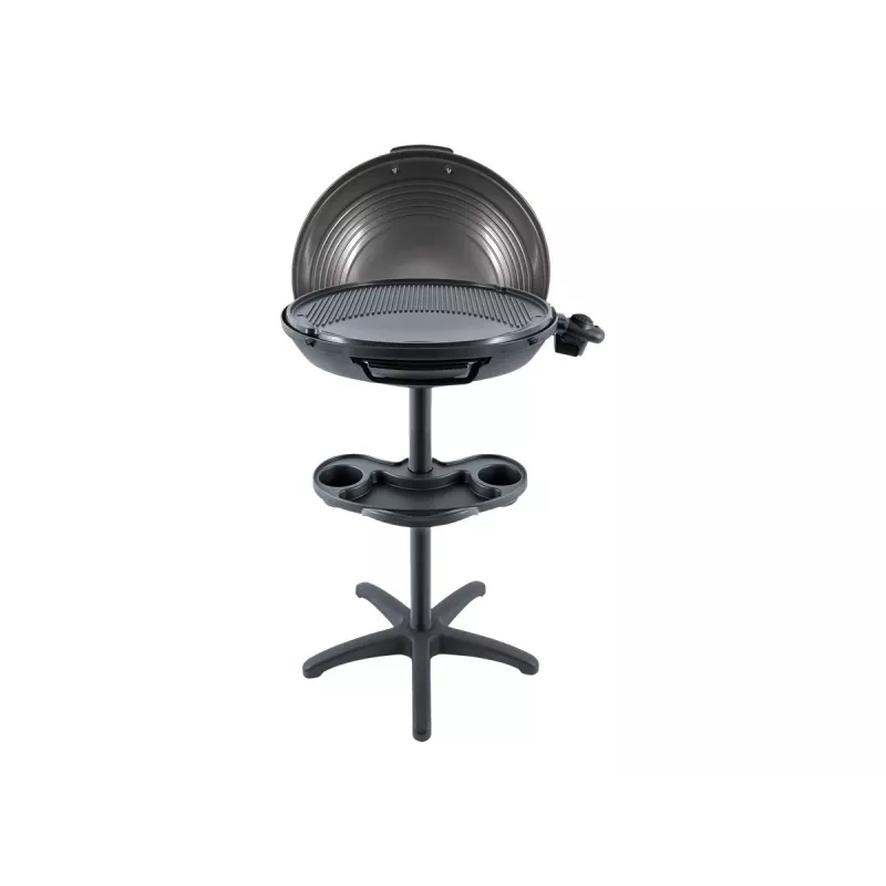 Steba 061600 grill must