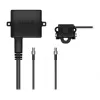Garmin BC50 HD 1280x720 30fps AC DC must tagurpidikaamera