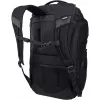 Thule Accent 28L seljakott - Must