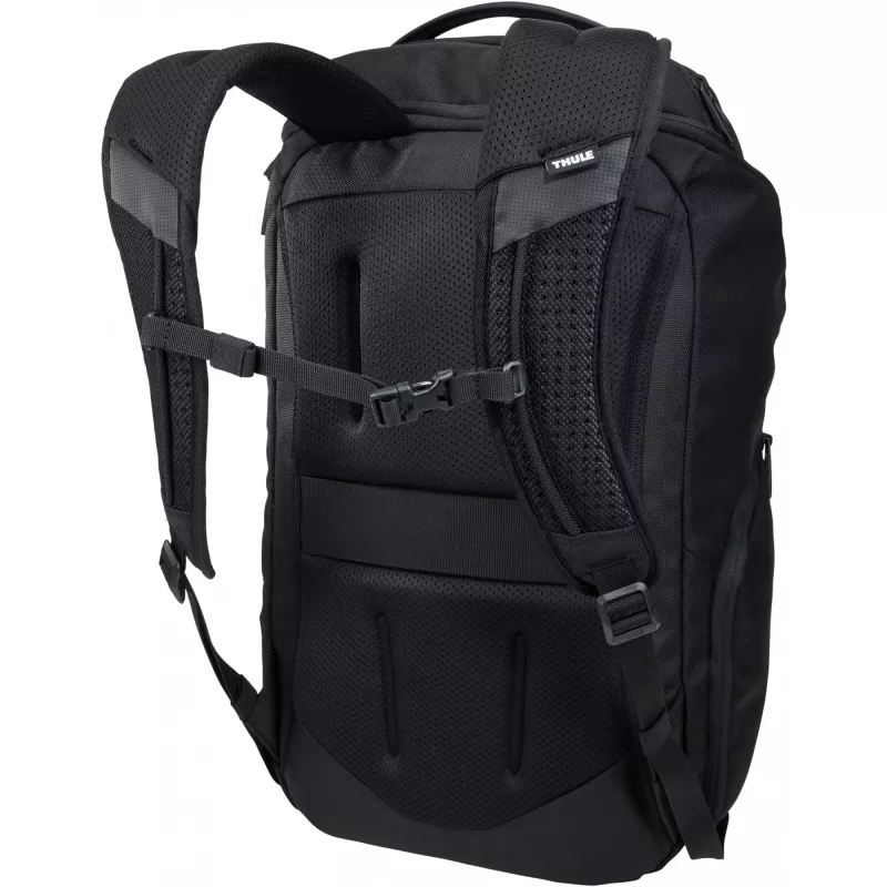 Thule Accent 28L seljakott - Must