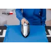 Zelmer Irys ZIR3100 valge-must