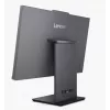 Kõik-ühes-arvuti Lenovo neo 50a G5 Core i5 16GB RAM 512GB SSD