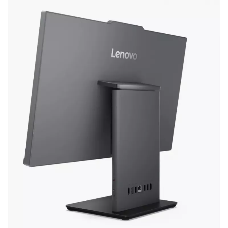 Kõik-ühes-arvuti Lenovo neo 50a G5 Core i5 16GB RAM 512GB SSD