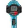 Makita HG6531CK kuumapuhur 550 l/min 650 °C 2000 W roheline