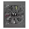 Thermaltake Toughpower SFX Platinum 850W - TT Premium Edition toiteplokk