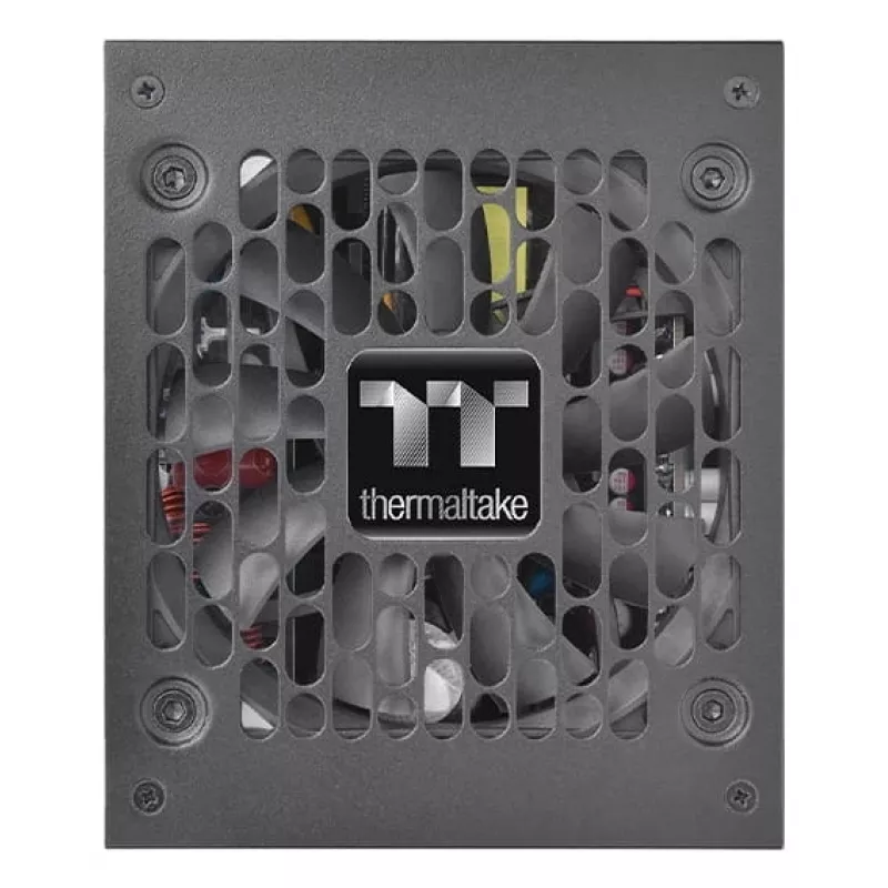 Thermaltake Toughpower SFX Platinum 850W - TT Premium Edition toiteplokk