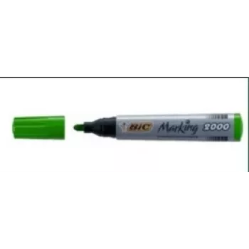 Bic 8209123-1 Roheline