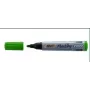 Bic 8209123-1 Roheline