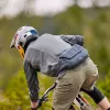 Thule 5307 Rail Hydration Hip Pack 4L Faded Khaki