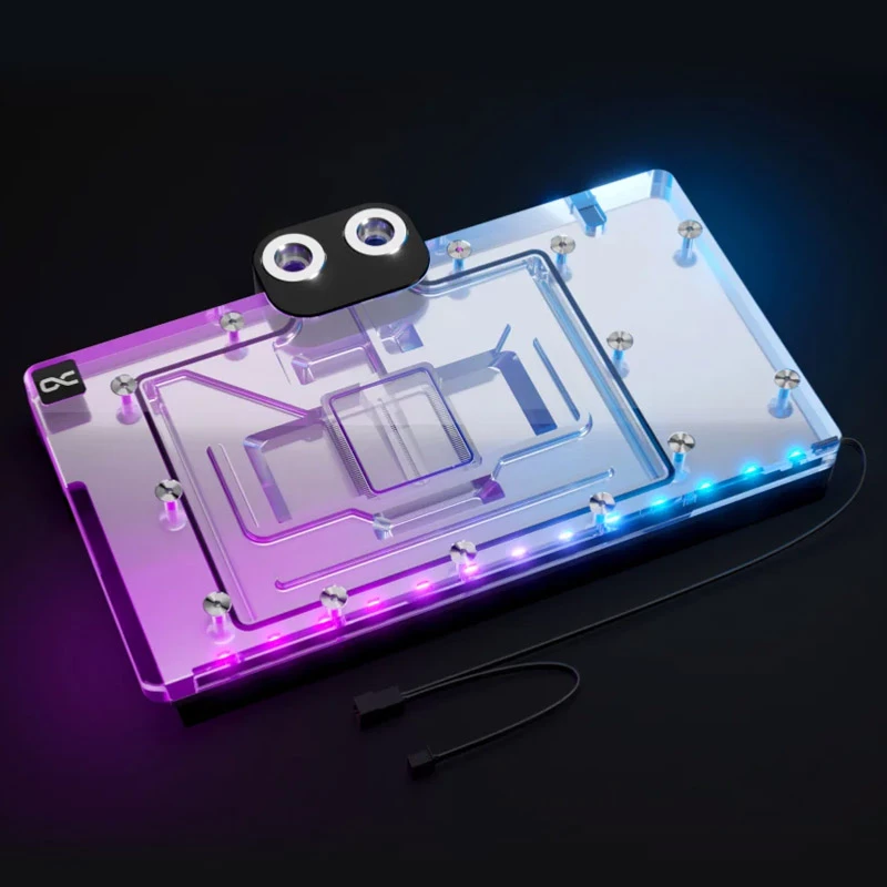 Alphacool 13837 Toode