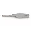 Võti võrgu- ja serverikappidele Digitus DN-19 KEY-9473
