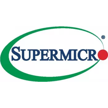 TPM-moodul Supermicro AOM-TPM-9665V TCG 2.0