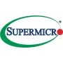 TPM-moodul Supermicro AOM-TPM-9665V TCG 2.0