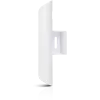 Ubiquiti Networks NanoStation M2 150 Mbit/s Valge Power Over Ethernet