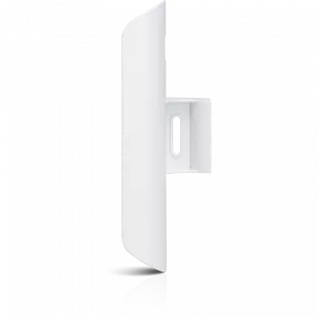 Ubiquiti Networks NanoStation M2 150 Mbit/s Valge Power Over Ethernet