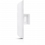 Ubiquiti Networks NanoStation M2 150 Mbit/s Valge Power Over Ethernet