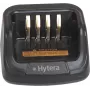 Hytera Communications Hytera CH10A07 - akulaadija - 1 x aku laadimine (CH10A07)