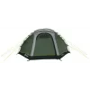 Outwell Cloud 4 4 inimesele Roheline Kupli/Igloo telk