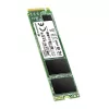 Transcend 220S SSD-ketas 256GB M.2 PCIe