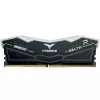 DIMM 32 GB DDR5-6000 (2x 16 GB) Dual-Kit, Memory Must, FF3D532G6000HC30DC01, Delta RGB, INTEL XMP