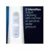 Oral-B AquaCare 6 Pro-Expert niisutaja | Oral-B