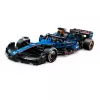 LEGO SPEED CHAMPIONS 77249 Williams Racing FW46 F1 võidusõiduauto