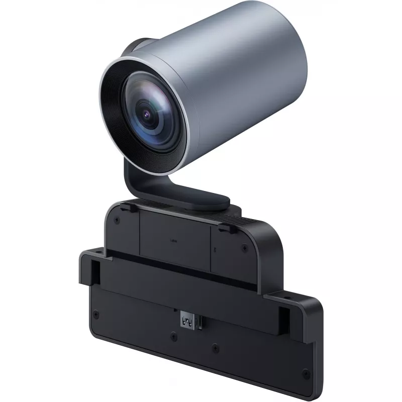 Yealink MB-Camera-12X - konverentsikaamera - PTZ (1303128)