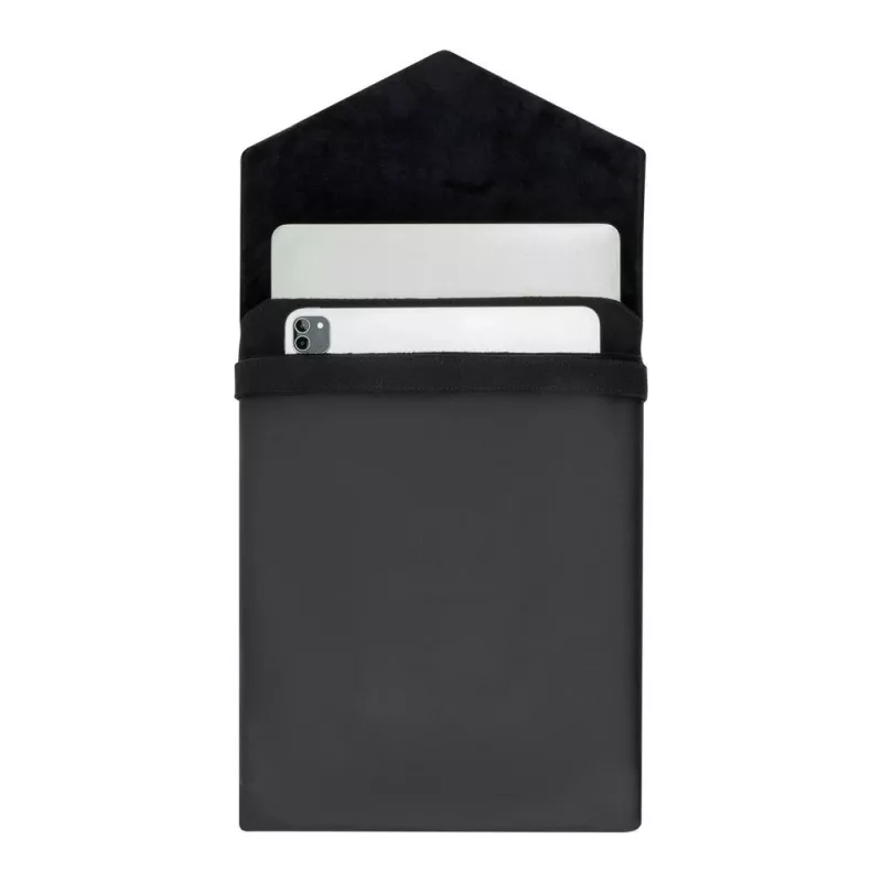 Ümbris Rivacase Cardiff 40,6 cm (16 tolli)